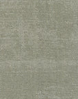 Haywood Slate Floor Rug