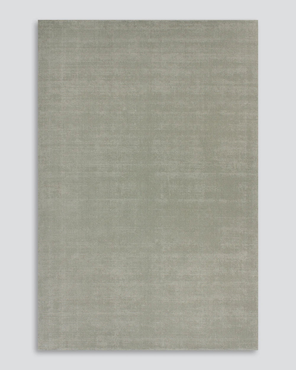 Haywood Slate Floor Rug