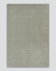 Haywood Slate Floor Rug