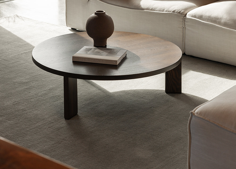 Products – Durrant Home