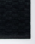 Hugo Midnight Floor Rug