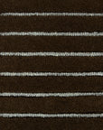 Marlow Chocolate NZ Wool Rug- Coming January!