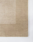 Mayfair Abalone Floor Rug