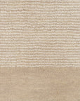Mayfair Abalone Floor Rug