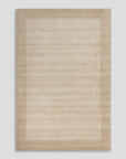 Mayfair Abalone Floor Rug