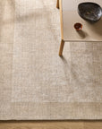 Mayfair Abalone Floor Rug