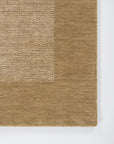 Mayfair Wheat Floor Rug