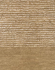 Mayfair Wheat Floor Rug