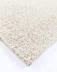 Mt Somers Acorn Floor Rug