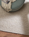Mt Somers Acorn Floor Rug