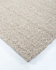 Mt Somers Fawn Floor Rug