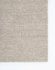 Mt Somers Fawn Floor Rug
