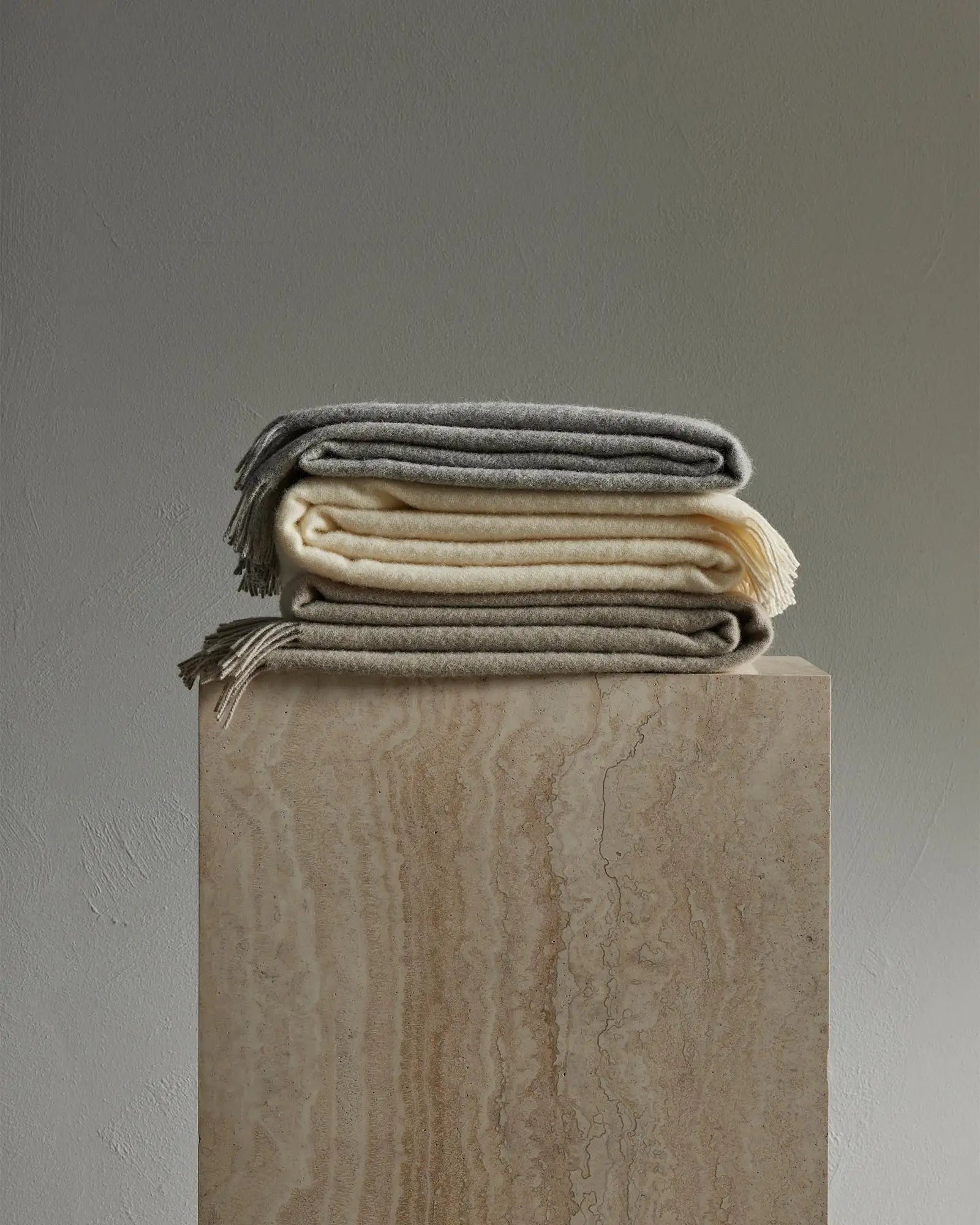 Collection Image