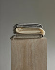 Nevis Thyme NZ Lambswool Throw