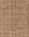 Ormond Biscotti Outdoor Rug