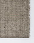 Ormond Mineral Outdoor Rug