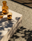 Ormond Mineral Outdoor Rug