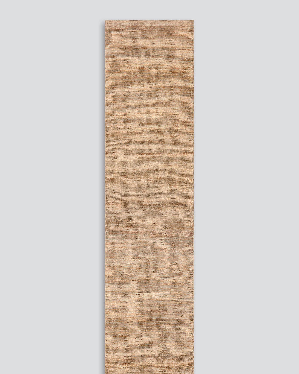 Papeete Natural Floor Runner