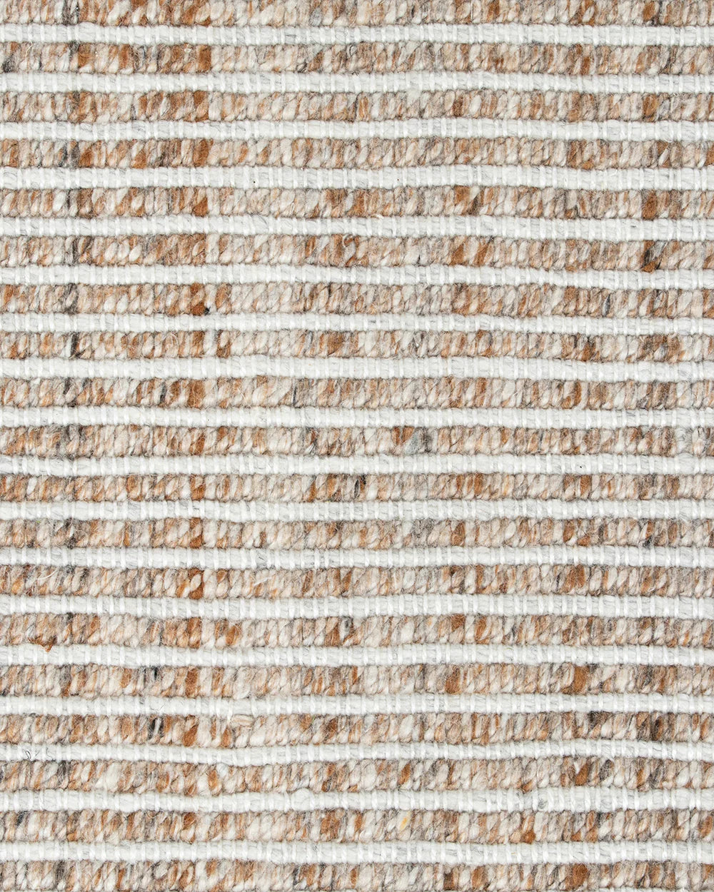 Rhodes Teak Floor Runner