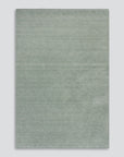 Sandringham Aquamarine Floor Rug