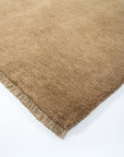 Sandringham Fenugreek Floor Rug
