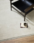 Sandringham Merino Floor Rug