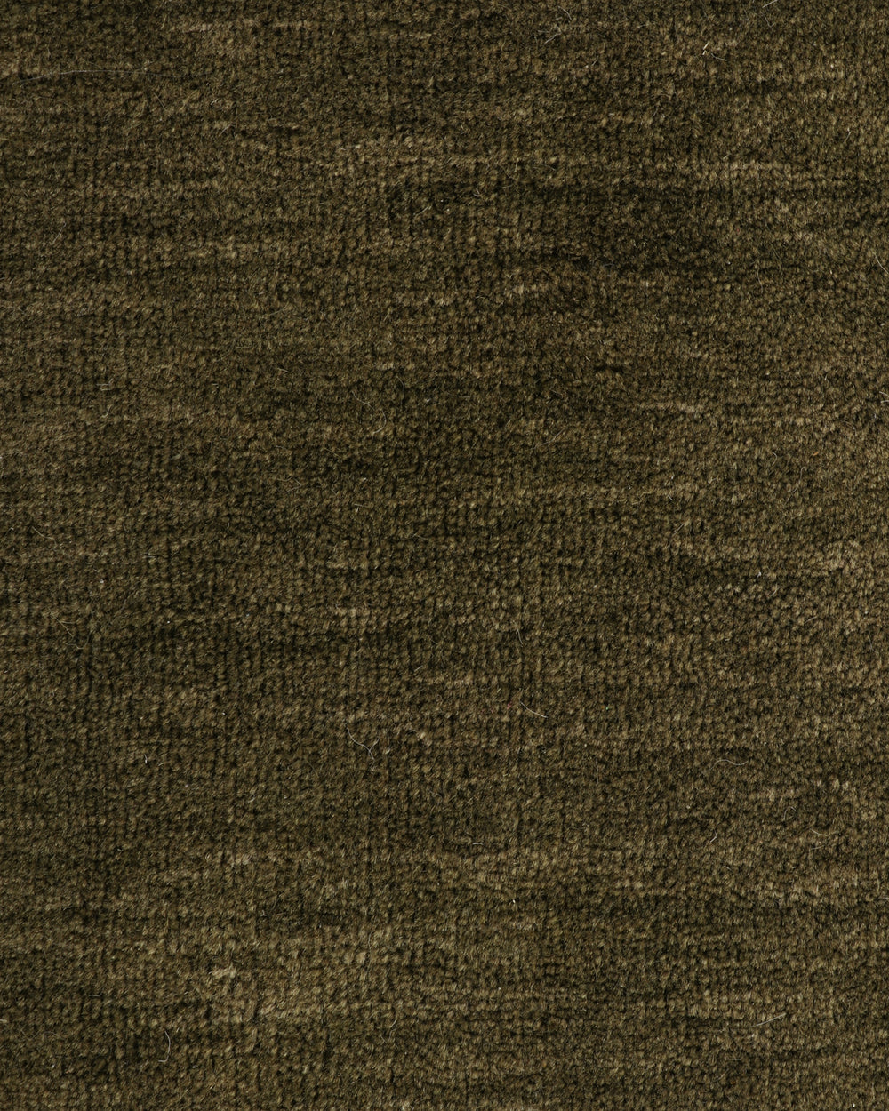 Sandringham Moss Floor Runner