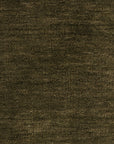 Sandringham Moss Floor Runner