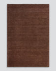 Sandringham Oxblood Floor Rug