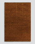 Sandringham Pecan Floor Rug