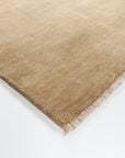 Sandringham Putty Floor Rug