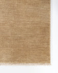 Sandringham Putty Floor Rug