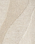 Shoreline Sand Floor Rug