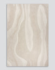 Shoreline Sand Floor Rug
