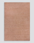 Strata Clay Floor Rug