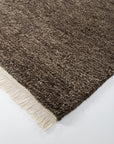 Tanami Donkey Floor Rug