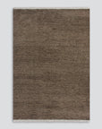 Tanami Donkey Floor Rug