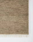 Tanami Fossil Floor Rug