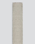 Ulster Taupe Floor Runner