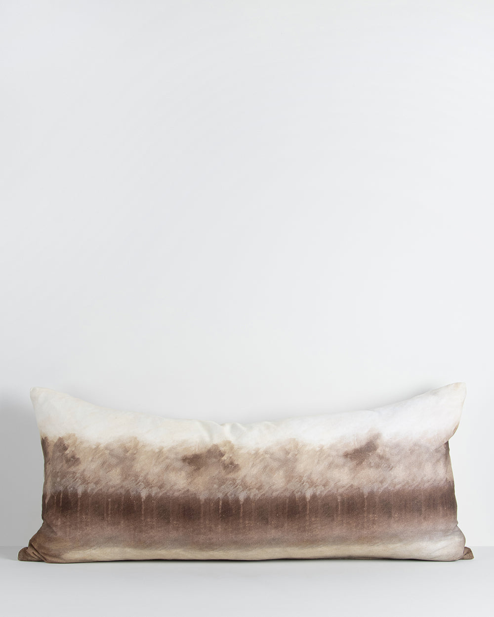Woodhill Long cushion